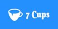 7Cups Chat