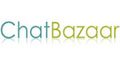 ChatBazaar