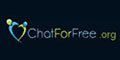 Chat For Free