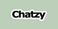 Chatzy Chat