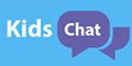 Kids Chat