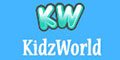 KidzWorld Chat