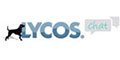 Lycos Chat