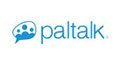 PalTalk